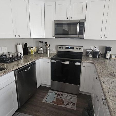 Charming & Spacious 3Br House Villa Concord Exterior photo